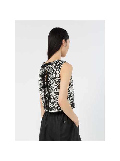 WKIFANALE MAXMARA WEEKEND | 2615161013600001